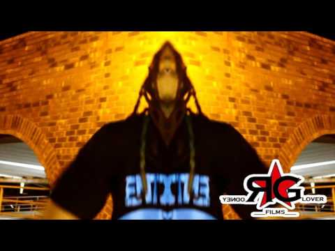 Open Right Up 4Heatz Ft OuRi Cuatro's Shot By Rodney Glover II