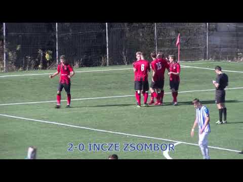 U19 Elitliga: FK Csíkszereda – Poli Iasi 5:1 (1:0)