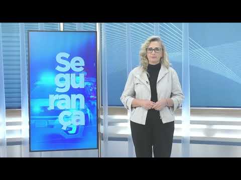 CNT Notícias Tropical de 30/07/2026 na Íntegra