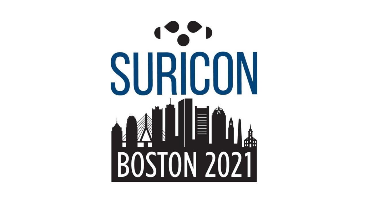 Making CENTS of Malware Configurations