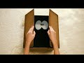 Om Nom Stories Strange Delivery Episode 1 Cut The Rope