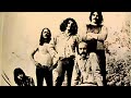 EARLY REO Speedwagon  Anti Establishment Man
