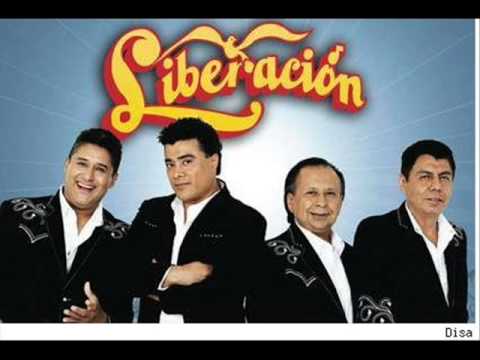 grupo liberacion   dile a tu amiga bonita