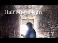 Half Moon Run - Rock'n'Roll Life (exclusive) 