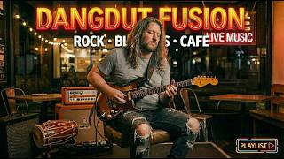 Download lagu Trending...Dangdut Rock Blues yang Tak Pernah Bosan Didengar Berulang Kali mp3
