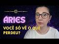 ARIES THE BEST PATH STARTS NOW Move Forward Tarot