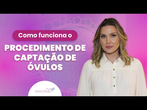 Reproduzir Vídeo