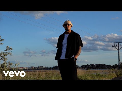 Victor J Sefo, Revus, Lao$pree - TELEFONI (Remix)