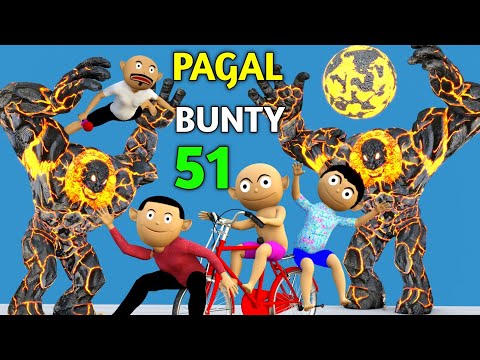 buntty aur bablu Mp4 3GP Video & Mp3 Download unlimited Videos Download - buntty aur bablu Mp4 3GP Video & Mp3 Download unlimited Videos Download -