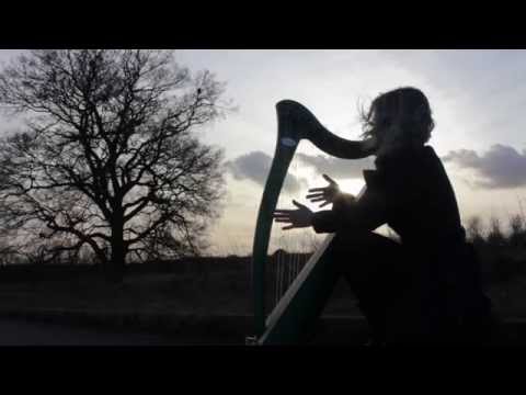 ♫ Tarantella Capuanese - Inspiration Guiliana de Donno