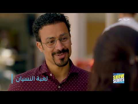 مصادفات أم هفوات؟ نظرة على التكرار في مسلسلات رمضان