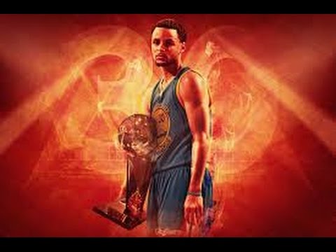 Trailer nba number two