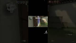 #valorant