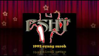 Download lagu Kidung wahyu kolosebo versi psht mp3 Download lagu Kidung wahyu kolosebo versi psht mp3
