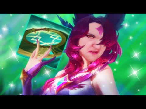 🐦FEATHERS FLY 🐦