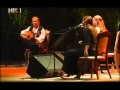 Paco de Lucía - Palenque