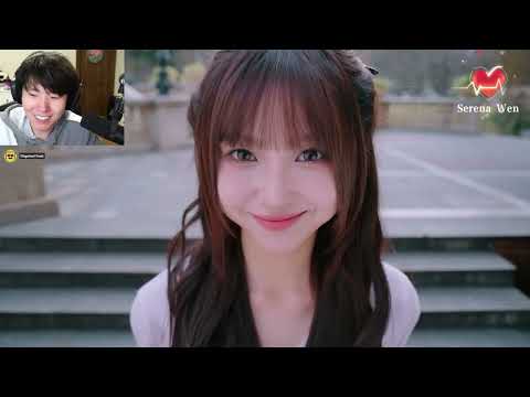 Lily pulls Toast back from the abyss