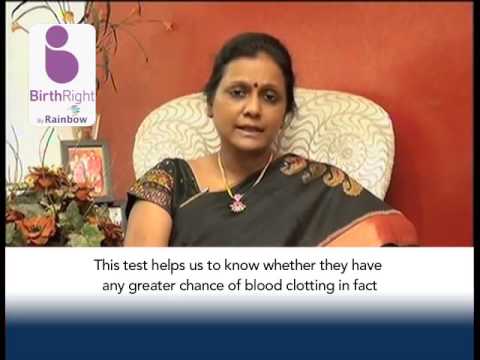 Dr Pranathi's Interview