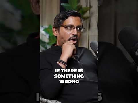 Shani & The Guardian of Justice #rajarshinandy #astrology #shorts