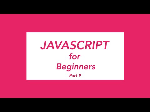 Javascript Functions Javascript Tutorial For Beginners Part 09
