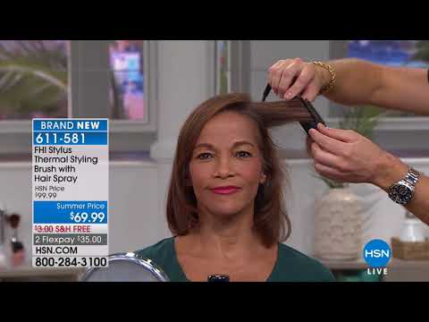 HSN | Grande Cosmetics / Juicy Couture Fragrance 05.01.2018 - 02 PM