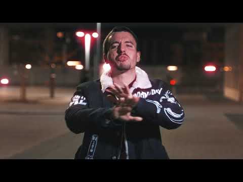 Pancio Senzaalivolo - Pancio gas (prod. Skyma)