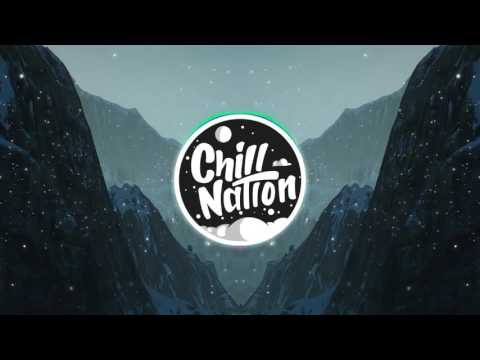 Sad Money x Nyne - Can't Sleep Alone