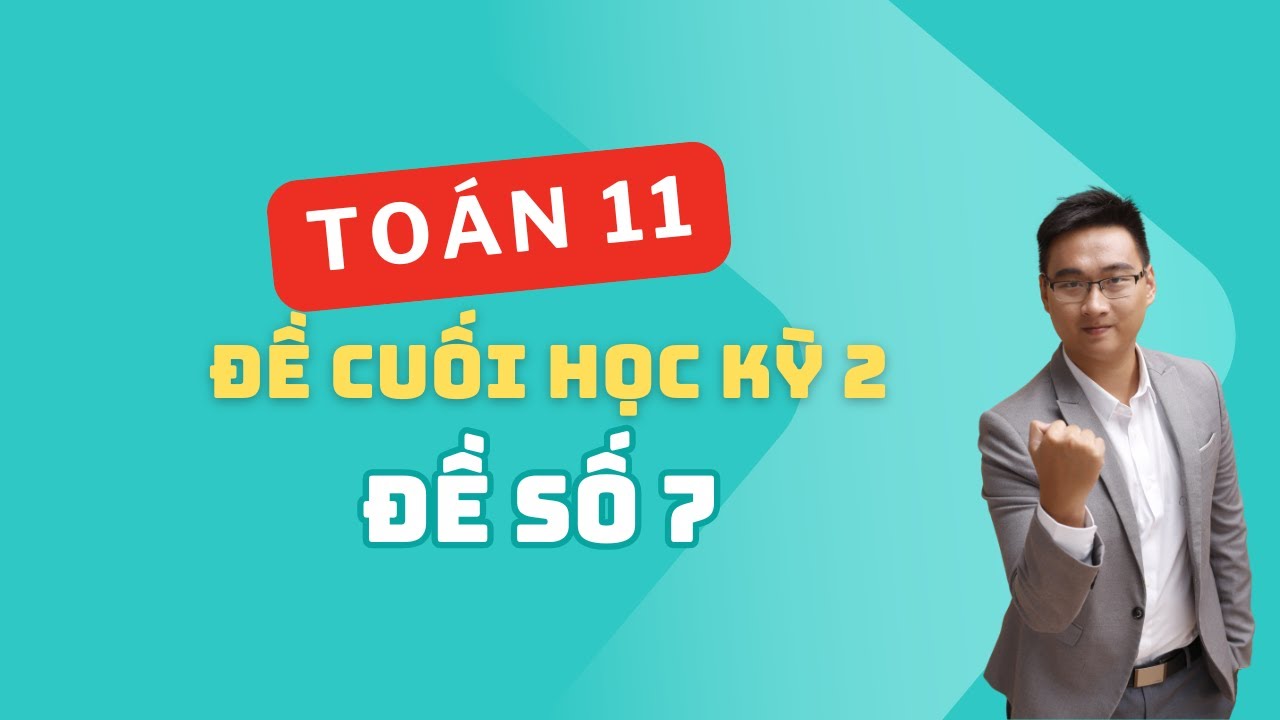 CHỮA BÀI KIỂM TRA PHÂN LỚP (THPT NGUYỄN TẤT THÀNH)