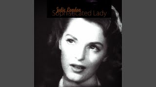 Meaning of the Blues