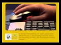 Dubai Civil Defence - 24x7 Direct Alarm System ...