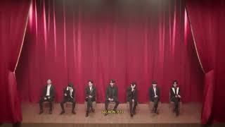 Download lagu BTS - LIGHTS LIVE 18/7/2020. mp3