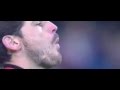 Iker Casillas Reaction to Cristiano Ronaldo Goal / 01.12.2012