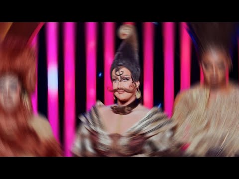 Global All Stars Being A Mess For 8 Minutes Straight 💀 (Part 1)