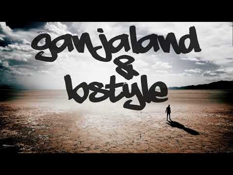 gANjALanD & B-STyLe - Puteki Tumni