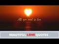 You Call It Madness But I Call It Love Beautiful Love Quotes