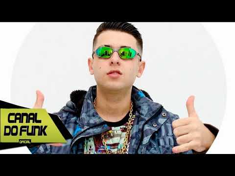 MC Hollywood, MC GW, MC Denny - Montagem dos Fluxos (DJ Loirin) Lançamento 2018