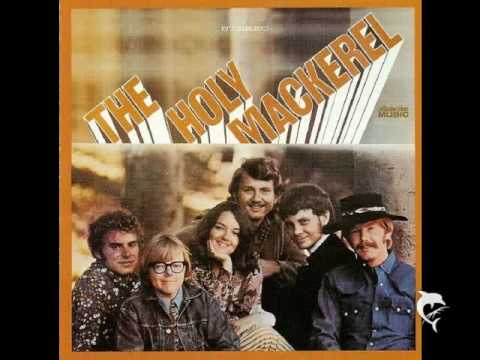The Holy Mackerel - 1984 (1968)