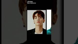 Download lagu meteor garden tik tok with dylan wang mp3