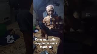Download lagu karoke bersama kong agus salim lagu hamdan att dingin mantap jiwa mp3