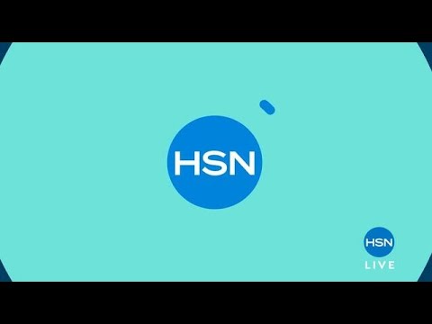 Birkenstock Footwear Celebration - All On Free Shipping