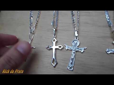 download lagu mp3 mp4 Corrente De Cruz, download lagu Corrente De Cruz gratis, unduh video klip Corrente De Cruz
