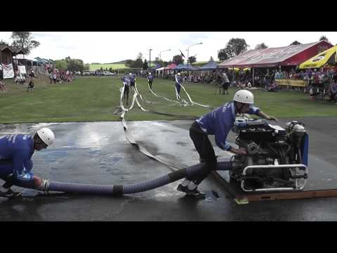 Stará Říše_15.93s 8.9.2012 (EX - Petrovice)