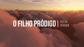 Download lagu O FILHO PRÓDIGO - VOZ DA VERDADE (PLAYBACK LEGENDADO) mp3 Download lagu O FILHO PRÓDIGO - VOZ DA VERDADE (PLAYBACK LEGENDADO) mp3
