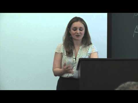 Alice Goffman - On the Run: Fugitive Life in an American City