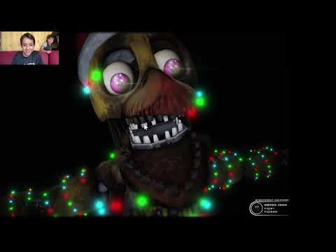 esto fue una mala idea