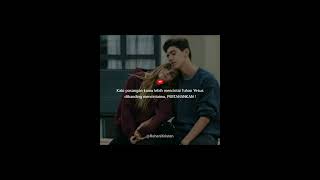 Download lagu Story Wa || Cinta Kristen mp3