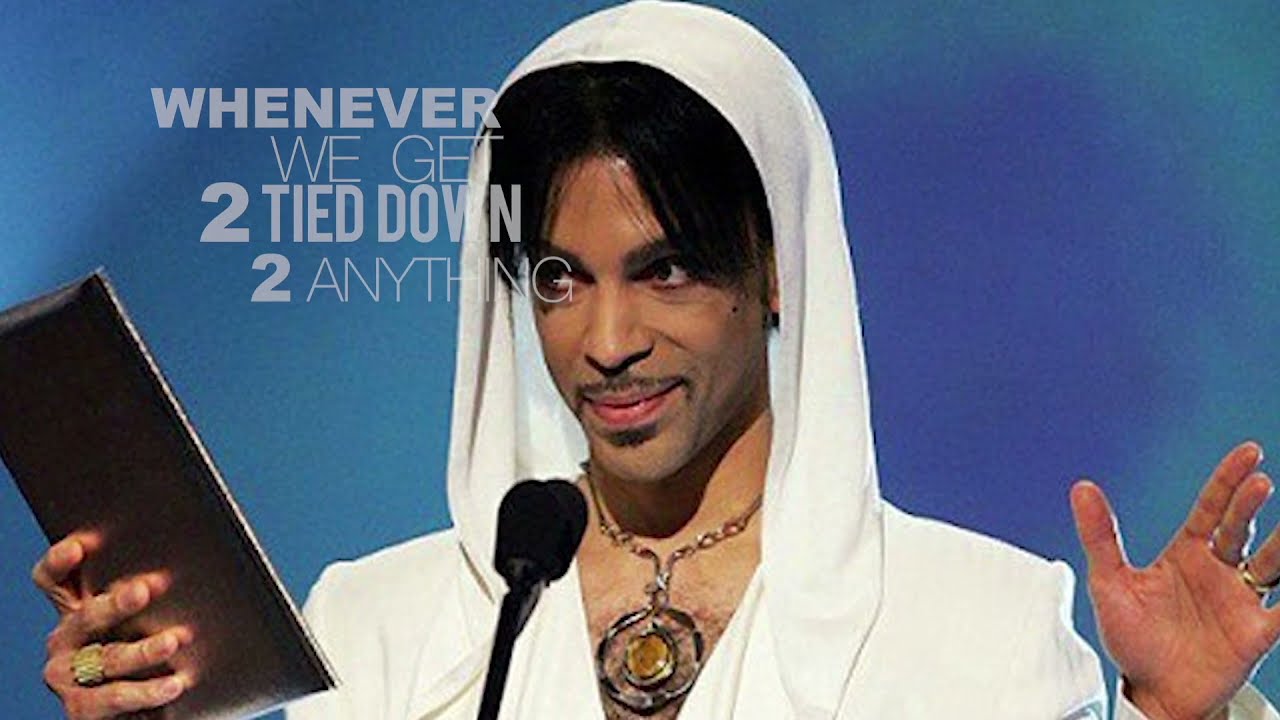 Mr Nelson on the North Side Trailer (October)