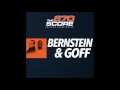 Death by Bull, Pig - Bernstein and Goff (6/19/2017)