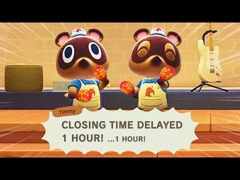 When You Spend 1 HOUR Alone With Timmy and Tommy