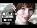 Lemony Snicket S A Series Of Unfortunate Events Deleted Scene Pebble 2004 Jim Carrey Movie HD
